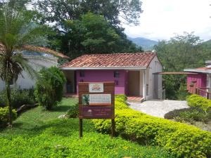Gallery image of Hotel el Tesoro in San Jerónimo