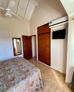 Gallery image of Piedra de Agua in Federación