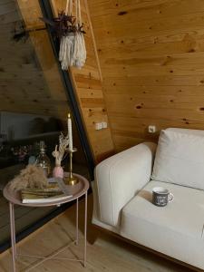 Fotografie z fotogalerie ubytování Sunland-სანლენდი v destinaci Buknari + 19 fotografií