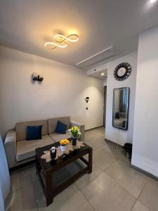 Gallery image of Supernovabnb4 in New Delhi