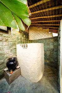 Billede fra billedgalleriet på Balangan Bali Bungalow i Uluwatu