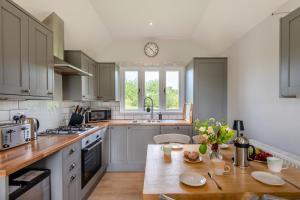 Gallery image of The Warren in Biddenden