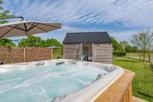 Gallery image of The Warren in Biddenden