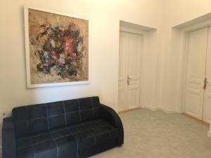 Fotografie z fotogalerie ubytování Georgi 1 v destinaci Subotica + 8 fotografií