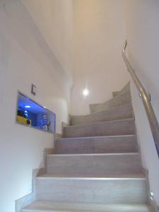 Fotografie z fotogalerie ubytování Apartman Pašman K.B.168 v destinaci Pašman