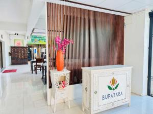 Gallery image of Dancenter Bupatara Chiangmai in Chiang Mai +22 photos