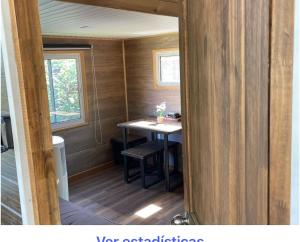 Φωτογραφία από το άλμπουμ του Pirque Raco σε Pirque