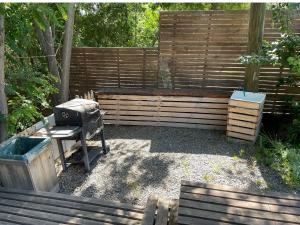 Φωτογραφία από το άλμπουμ του Pirque Raco σε Pirque