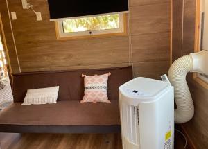 Φωτογραφία από το άλμπουμ του Pirque Raco σε Pirque