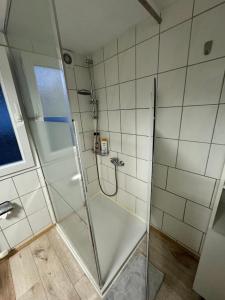 Imagen de la galería de Bijou Lungern N 1, en Lungern