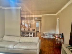 Φωτογραφία από το άλμπουμ του Lahoma Bungalow σε Norman