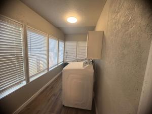 Φωτογραφία από το άλμπουμ του Lahoma Bungalow σε Norman