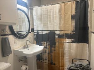 Φωτογραφία από το άλμπουμ του Lahoma Bungalow σε Norman +17 φωτογραφίες