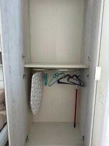 Gallery image of la piazzetta sul mare in Marotta