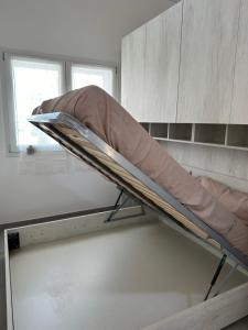 Gallery image of la piazzetta sul mare in Marotta