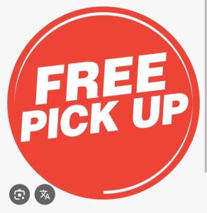 Imagen de la galería de Hotel CHORMINOR 95 m to Old City FREE SHUTTLE SERVICE, en Bukhara 33 fotos más