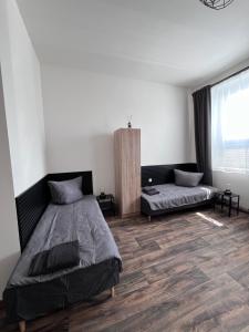 Gallery image of Apartmán Pardubice 2 in Pardubice