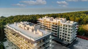 Φυσικό τοπίο κοντά σε αυτό το διαμέρισμα