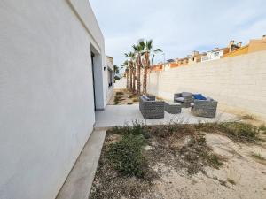 Φωτογραφία από το άλμπουμ του Fee4me Exclusive Villa with Pool and Parking σε Mutxamel