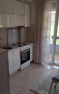 Gallery image of apartman mejdo in Prizren