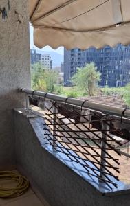 Gallery image of apartman mejdo in Prizren