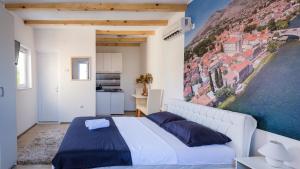 Gallery image of City Apartments in Trebinje