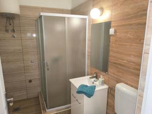 Fotografie z fotogalerie ubytování Georgi 3 v destinaci Subotica + 3 fotografie