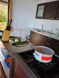 Galería fotográfica de MIRADOR CHURUGUACO Alto en Tenjo 141 fotos más