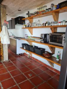 Galería fotográfica de MIRADOR CHURUGUACO Alto en Tenjo