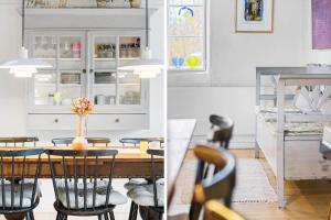 Φωτογραφία από το άλμπουμ του 4747-Aakirkeby-Bodernevej-10 σε Åkirkeby