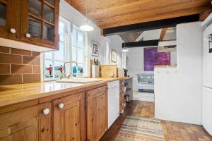 Φωτογραφία από το άλμπουμ του 4747-Aakirkeby-Bodernevej-10 σε Åkirkeby +28 φωτογραφίες