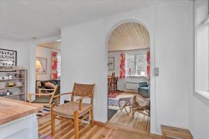 Billede fra billedgalleriet på 4720-Ronne-Stampen-Vej-2-Hus-18 i Rønne