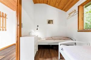 Billede fra billedgalleriet på 4720-Ronne-Stampen-Vej-2-Hus-18 i Rønne + 14 billeder