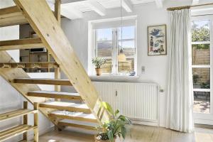 Gallery image of 9009-Hasle-Heroldsgade-7 in Hasle