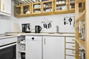 Gallery image of 9009-Hasle-Heroldsgade-7 in Hasle