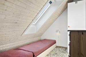 Gallery image of 9009-Hasle-Heroldsgade-7 in Hasle +12 photos