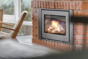 Afbeelding uit fotogalerij van 6803-Allinge-Asbakken-20 in Allinge