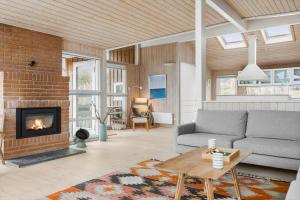 Afbeelding uit fotogalerij van 6803-Allinge-Asbakken-20 in Allinge