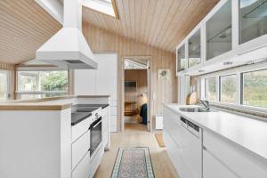 Afbeelding uit fotogalerij van 6803-Allinge-Asbakken-20 in Allinge +14 foto's