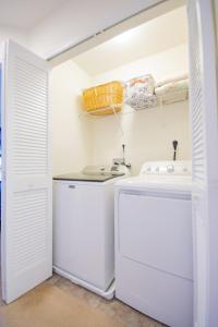 Fotografie z fotogalerie ubytování Falling Waters Retreat l Free Parking Sleeps 4-6 v destinaci Hedgesville