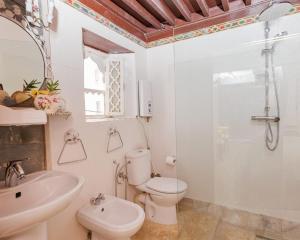 Imagen de la galería de Dar Tya Rabat Salé Marina, en Sale 25 fotos más