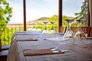 Φυσικό τοπίο κοντά σε αυτό το διαμέρισμα