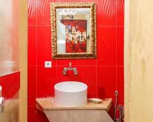 Imagen de la galería de Dar Tya Rabat Salé Marina, en Sale