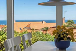 Afbeelding uit fotogalerij van 5590-Svaneke-Duebakken-14 in Svaneke