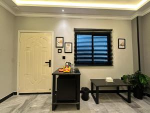 Gallery image of Stay Inn ApartHotel in Rawalpindi