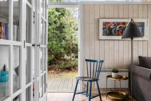Fotografie z fotogalerie ubytování 1416-Aakirkeby-Holsteroddevej-9 v destinaci Vester Sømarken