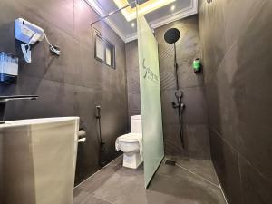 Gallery image of Stay Inn ApartHotel in Rawalpindi
