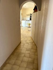 Φωτογραφία από το άλμπουμ του Furnished 2-room apartment with terrace & garden σε Poujols +1 φωτογραφίες