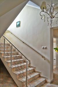 Gallery image of Hostel Art Gradiska in Bosanska Gradiška