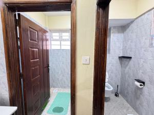 KisiiGreenstar cozy的相册照片